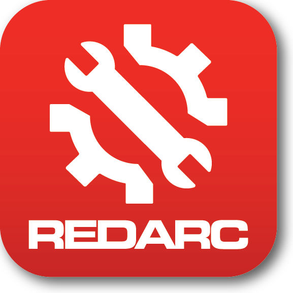 Icon image