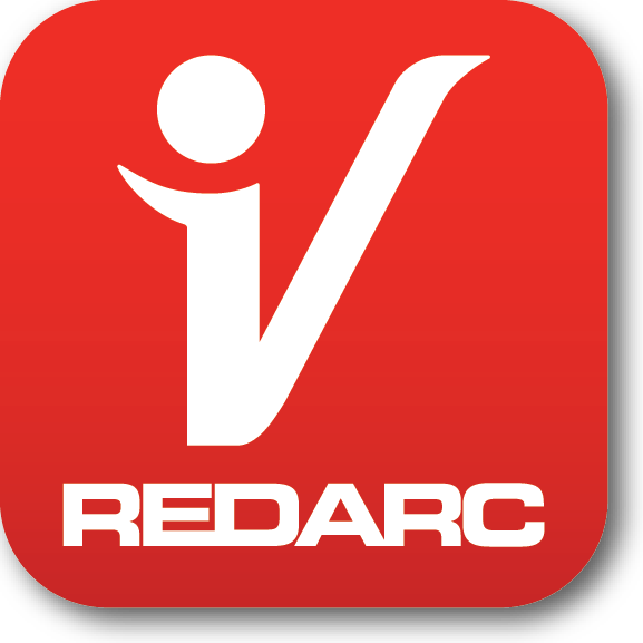 RedVision App Icon.png