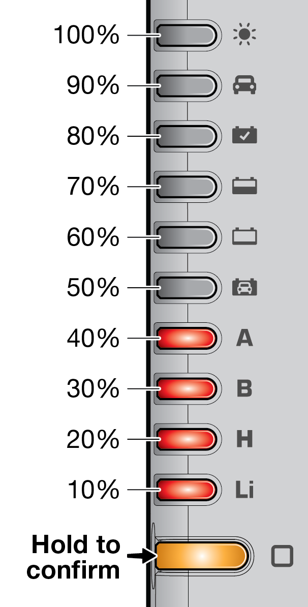 BCDC Alpha 50R Maximum charge current setting.png