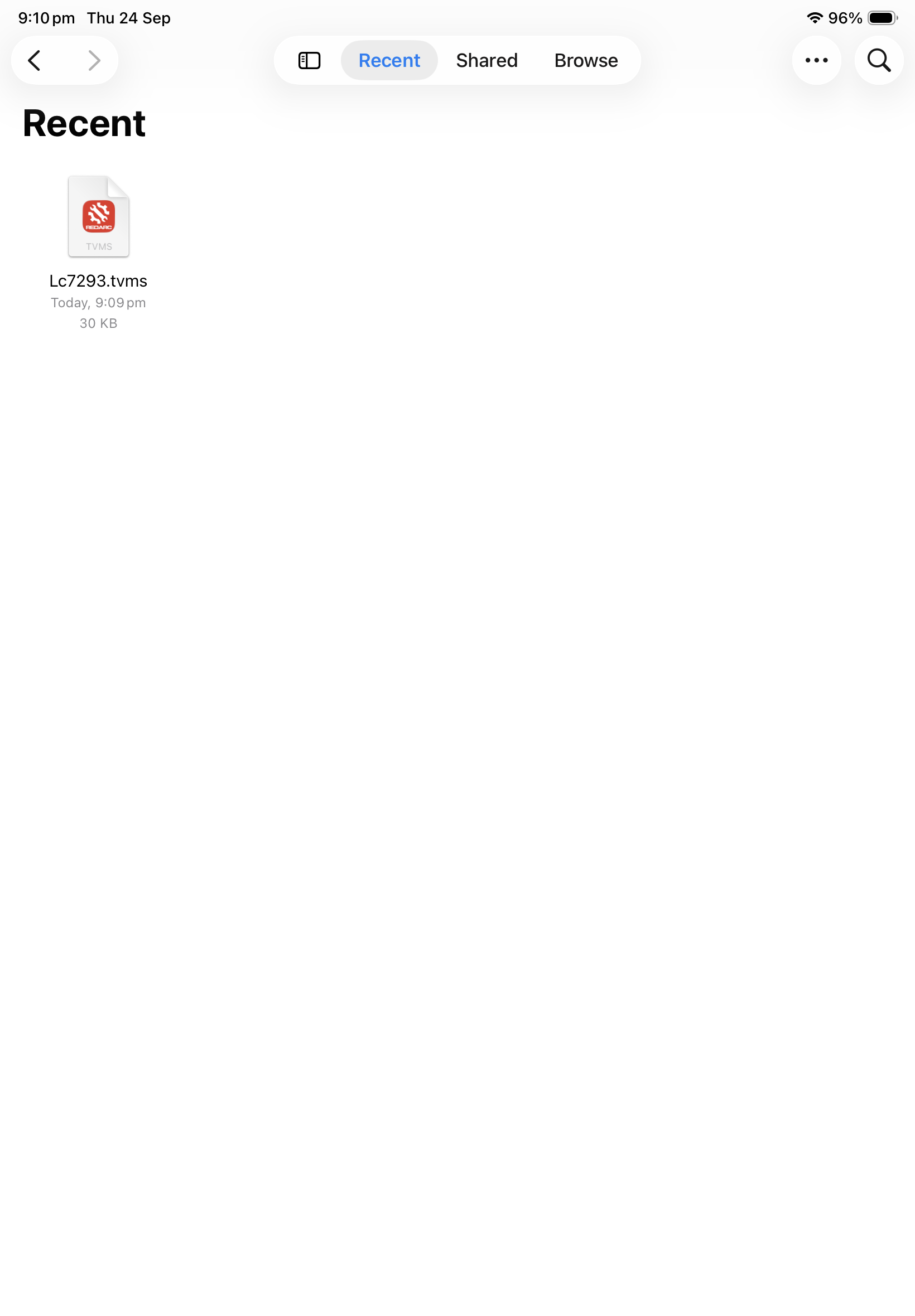IMG_0005.PNG