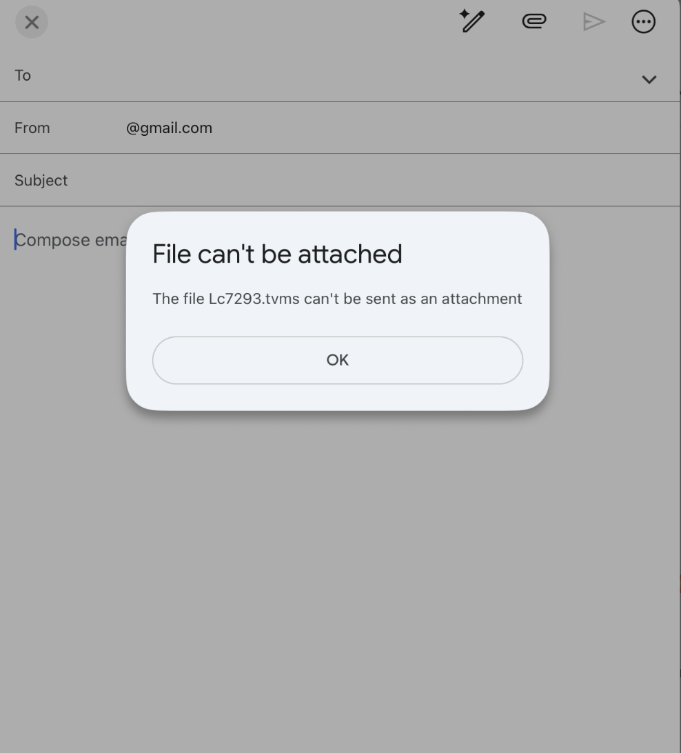 error.png